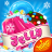 icon Candy Crush Jelly 3.21.2