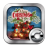 icon Merry Christmas Solo Theme 2.3