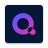 icon Quick VPN 1.02