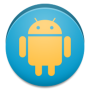 icon Your Android Version dla ZTE Nubia Z17