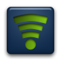 icon Profile WiFi Zakus dla Samsung Galaxy Tab 10.1 P7510