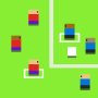 icon Super Pixel Soccer