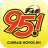 icon 95.1 FM 3.2