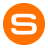 icon Simyo 2.1.6