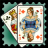 icon Solitaire 5.7.9