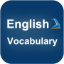 icon Learn English Vocabulary TFlat dla Samsung Galaxy Ace 3