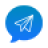 icon Messanger 1.1.8