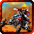 icon ATVRace 1.23