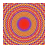 icon Visual optical illusions 3D 1.0