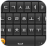 icon Korean Emoji Keyboard 3.8