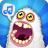 icon My Singing Monsters 4.6.0