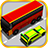 icon 2Way Racing3D 1.1.0