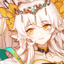 icon Food Fantasy