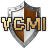 icon VCMI 1.6.2