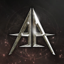 icon AnimA ARPG (Action RPG) dla Samsung Galaxy S Duos 2 S7582