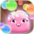 icon Candy Bubble 1.3.4