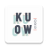 icon KUOW 6.2.7