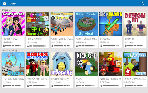 Bezplatne Pobieranie Roblox Apk Dla Androida - ᐈ roblox 102 życie na farmie zabronione darmowe