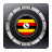 icon Uganda Radio Stations 3.1