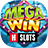 icon Winter Magic Slots 2.8.3600