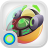 icon Space-noids 5.0.8