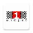 icon One Widget Countdown 6.1.3