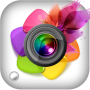 icon Beauty Selfi Camera