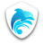 icon Dolphin VPN 26.0