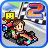 icon Grand Prix Story 2 2.5.4