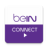 icon beIN CONNECT 9.34