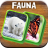 icon Mahjong Fauna 4.1.0.1