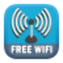 icon Free WiFi Anywhere