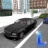 icon Driving School Simulator 1.2