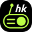 icon Sqgy HK Radios 3.3.47