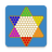 icon Chinese Checkers 4.6