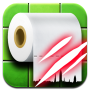 icon ToiletPaper