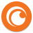 icon Crunchyroll 3.35.0