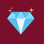 icon FareeFiree Diamonds