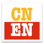 icon Translate