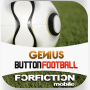 icon Genius: Button Football