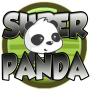 icon Super Panda