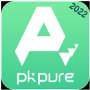 icon APKpure