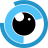 icon Darbaar Messenger 1.8