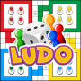 icon Ludo