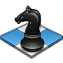 icon Chess Puzzles