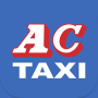 icon AC Taxi