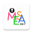 icon pe.mesa247 1.7.5