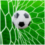 icon Star SoccerMania