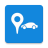 icon iCar 3.12.6