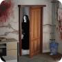 icon Escape the Terror Room dla Inoi 6